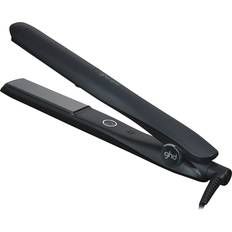 Ghd hair straightener price GHD Professional Advanced Hair Straightener Styler