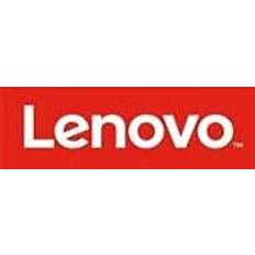 Lenovo LCD Bezel