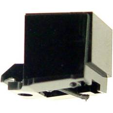 Stylus with Cover