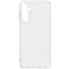 Handyfutterale eSTUFF samsung galaxy a13 5g soft case clear ultra-slim es673093-bul