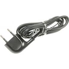 Power Cord EU