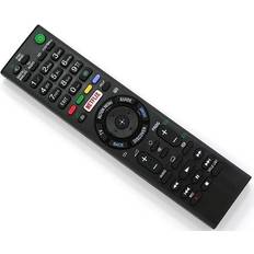 Sony Original Rmf-Tx201 Remote Control