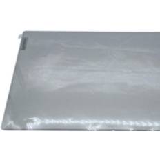 Lenovo LCD Cover L 81YK PL_GREY