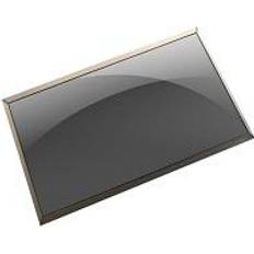 Dell inspiron 15 Dell 20PJK Full HD Inspiron 15