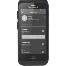 Barcode-Scanner Honeywell ct40 wearable set ct40-ws-pb