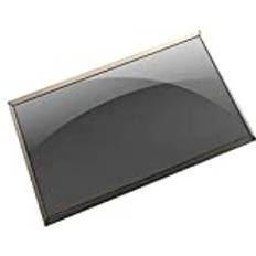 LCD Non Touch Screen 14.0 HDF