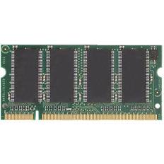 RAM Memory HP sodimm 4gb pc3l-12800 adata 687515-b63 eet01