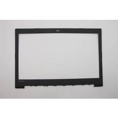 Lenovo lcd bezel l80xm