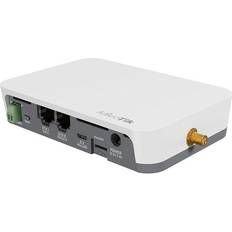 Router Mikrotik KNOT LR8 Gateway Kit