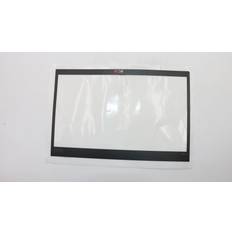 Lenovo lcd bezel sheet ir