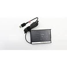 Lenovo 135w ac adapter Lenovo AC Adapter Slim 135W 20VDC 3P