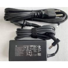 Hp 65w smart ac adapter HP AC Adapter 65W Npfc Smart 3P