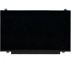 Ersatzbildschirme Lenovo LCD Panel FHDI AG NB