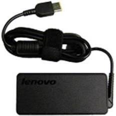 Lenovo 135w ac adapter Lenovo AC Adapter 135W, 20VDC, 2P