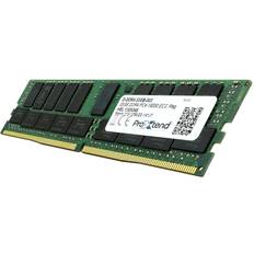 Ddr4 2400mhz pc4 19200 ProXtend 32GB DDR4 PC4-19200 2400MHz