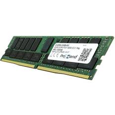ProXtend 64GB DDR4 PC4-25600 3200MHz