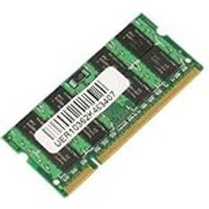 RAM CoreParts MMH9658/32, 2 GB, 1 x 2 GB, DDR2, 800 Mhz
