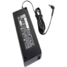 Sony w Sony AC-Adapter (120 W) ACDP-120E