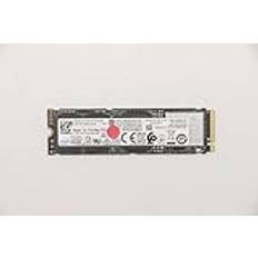 Lenovo SSD M.2 2280 1TB OPAL 2.0 FRU