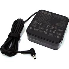 19v adapter 90w ASUS AC Adapter 90W 19V 3P