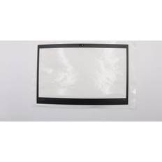 Lenovo lcd bezel sheet ir