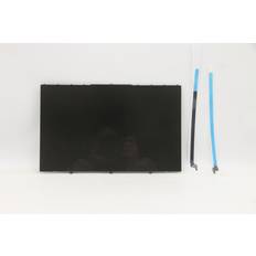 Ersatzbildschirme Lenovo LCD L 82BH FHD