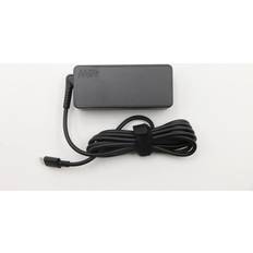 Lenovo ac adapter 45w Lenovo Liteon AC Adapter 3.0 45W