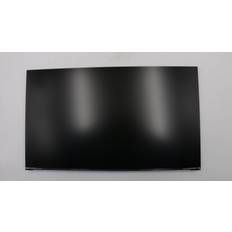 Lenovo lcd panel fru01ag958