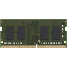 Sodimm 2666 8gb HP MEM SODIMM 8GB 1.2v DDR4-2666