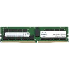 Ram 32g Dell dimm,32g,2666,2rx4,8,dr4,tn78y c7hk8 eet01