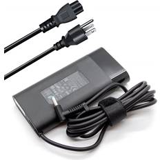 Hp ac adapter 135 w HP Ac Adapter 135W Smart Pfc Slim