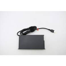 Lenovo legion oplader Lenovo Strømforsyningsadapter