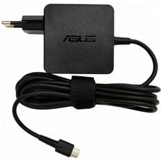 Asus oplader ASUS AC Adapter 65W 2P (Type C)