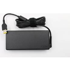 Lenovo 135w ac adapter Lenovo AC Adapter 135W 100-240V