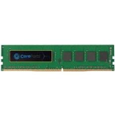 RAM CoreParts MMDE052-32GB, 32 GB, 1 x 32 GB, DDR4, 2666 Mhz