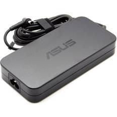 Asus adapter 120w ASUS AC Adapter 120W 19V 3P