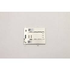 Smart card Lenovo Smart card,JAE