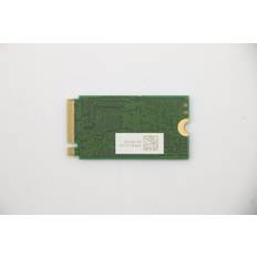 Lenovo umis am620 128gb pcie 2242 rpjtj128mee1mwx ssd emi 5ss1b60638