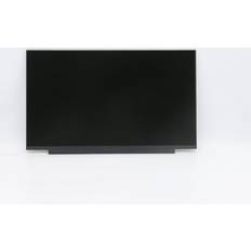 Lenovo DISPLAY FRU BO NT156FHM-N43