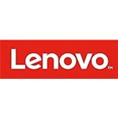 Lenovo FRU N156HGA-EA3 C3 FHDI 5D10W69517, Display