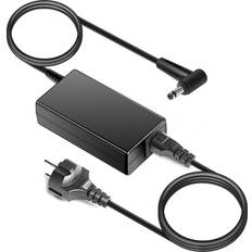 Asus 65w oplader ProXtend 65W AC Adapter for Asus 4.0 x 1.35