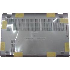 Dell ASSY Door WWAN Service Kit, Bottom