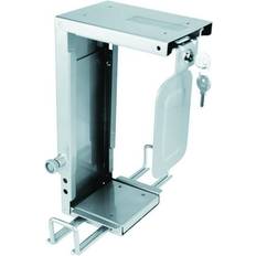 Roline CPU Holder 10 kg