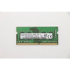 8gb ddr4 3200 sodimm Lenovo SODIMM,8GB, DDR4, 3200,Hynix