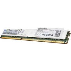 10600 ProXtend 16GB DDR3 PC3L-10600 1333MHz