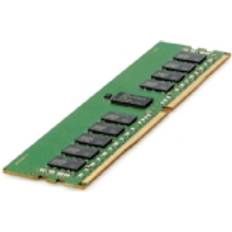 Dual ddr4 2933 HP 16gb (1x16gb) dual rank x8 minimum 30 pcs p06188-001b eet01