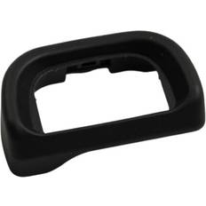 Sony eyepiece cup 447891901