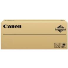 Canon Kameraremme Canon XG9-0563-000 Reservedel Leje
