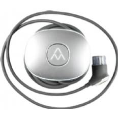7.4 kW, 32 Type 2