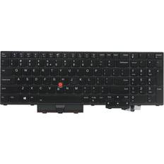 Lenovo fru thorp